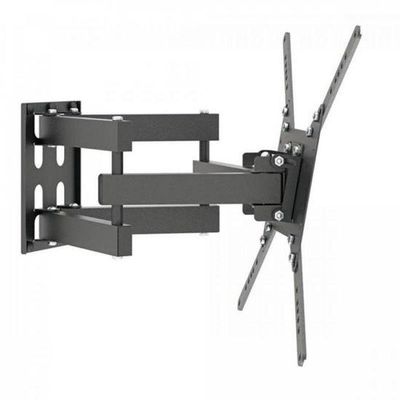 Suporte Triarticulado Com Inclinação Para Tv 26-75 Stpa2000 Multivisão