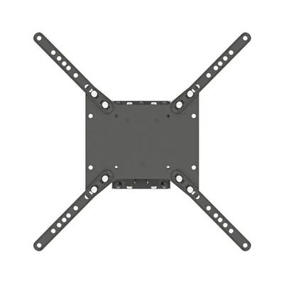 Suporte Triarticulado Com Inclinação Para Tv 26-75 Stpa2000 Multivisão