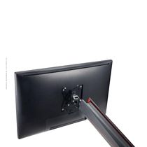 Suporte Gamer Para Monitor Com Usb 17 - 32 - Psgam1732