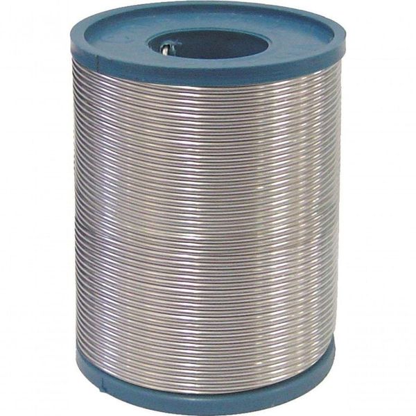 Solda Cobix 60x40 1.0mm 250g