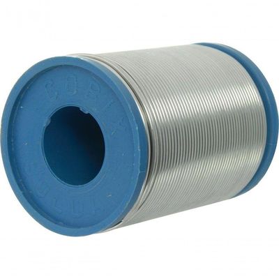 Solda Cobix 60x40 1.0mm 250g