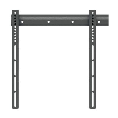 Suporte Fixo Multivisao Para Tv De 32 A 65