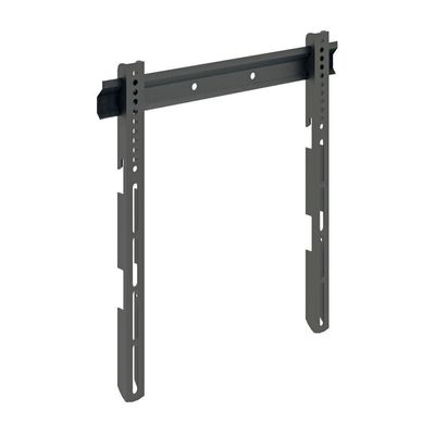 Suporte Fixo Multivisao Para Tv De 32 A 65