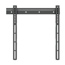 Suporte Fixo Multivisao Para Tv De 32 A 65