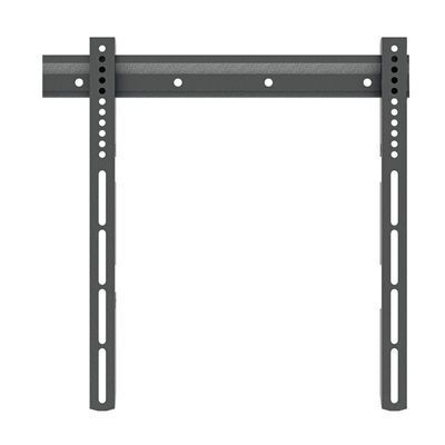 Suporte Fixo Multivisao Para Tv De 32 A 65