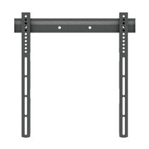 Suporte Fixo Multivisao Para Tv De 32 A 65