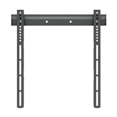 Suporte Fixo Multivisao Para Tv De 32 A 65