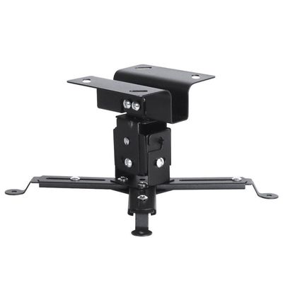 Suporte Para Projetor Universal Sp310p Preto