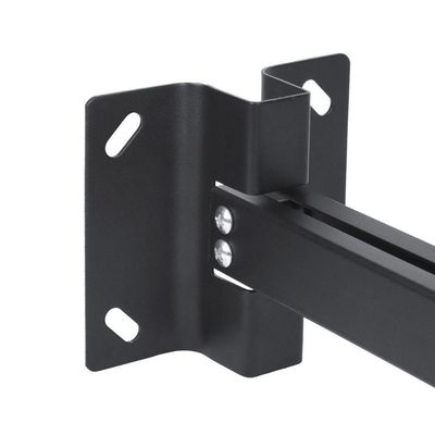 Suporte Para Projetor Universal Sp310p Preto