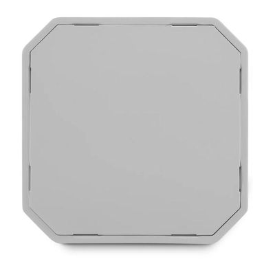 Interruptor Controlador De Cargas Wi-fi Ews 211 4850005...