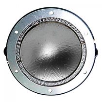 Shock Reparo Driver Titanium D-450-ti Trio Selenium