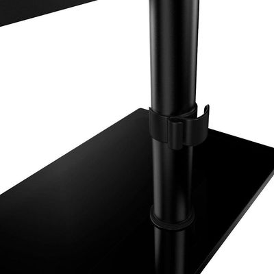Suporte Para Monitor 14 A 32 Vesa 100x100 - Sm420c
