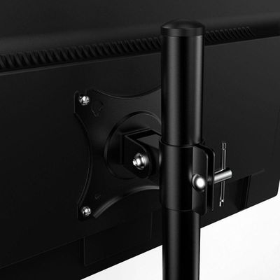 Suporte Para Monitor 14 A 32 Vesa 100x100 - Sm420c