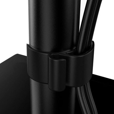 Suporte Para Monitor 14 A 32 Vesa 100x100 - Sm420c