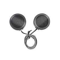 Tweeter Permak 160 Watts Ref. 242