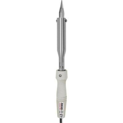 Ferro De Solda 21k017 65w 220v Hikari