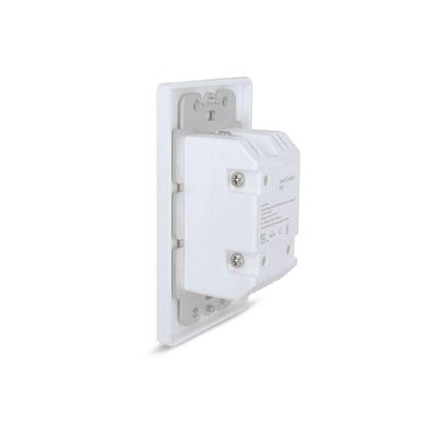 Interruptor Inteligente Multilaser Bivolt Wi-fi Liv - Se235