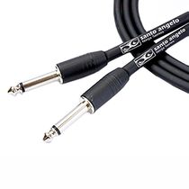 Cabo Santo Angelo Ninja E-20 P10 Mono / P10 Mono 3 Ft /...