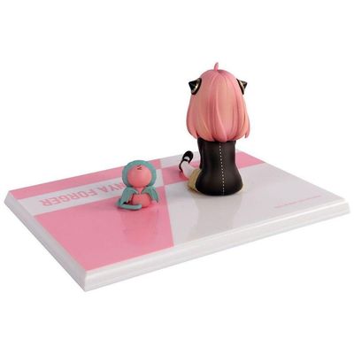 Figure Spy × Family - Anya Forger - G.e.m. Series - Palm