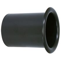 Aero Duto Permak 3 Polegadas Plastico Especial Para...