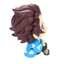Figure Demon Slayer: Kimetsu No Yaiba - Tanjiro Kamado -...