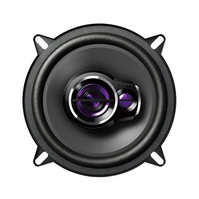Alto Falante 5 Pioneer Ts-1360br 100rms/ Par