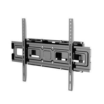 Suporte Multi Articulado Profissional Tv 37 A 80 Aquario
