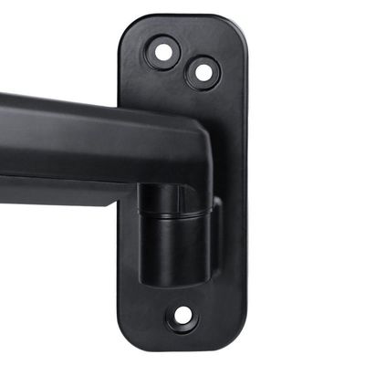Suporte A Gás Monitor Parede 17-32 Vesa 100x100-pw01a