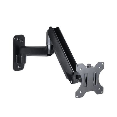 Suporte A Gás Monitor Parede 17-32 Vesa 100x100-pw01a