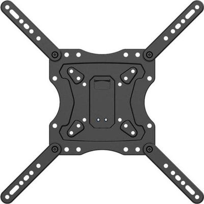 Suporte Articulado Para Tv 26"-65" Full40_pro Elg