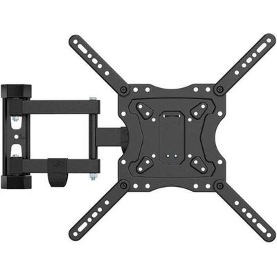 Suporte Articulado Para Tv 26"-65" Full40_pro Elg