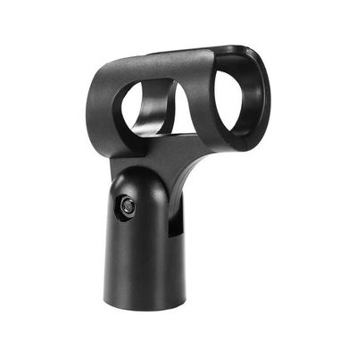Microfone Akg P3s Perception Vocal Profissional