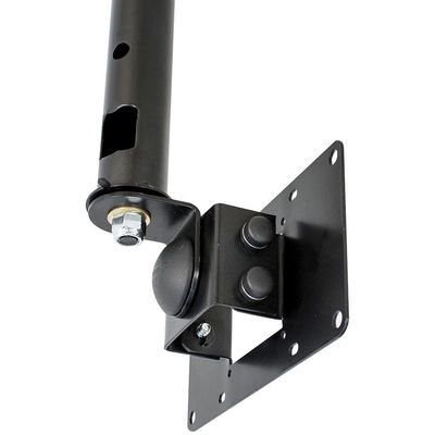 Suporte De Teto Multivisao Sky31 Para Tv Lcd E Led 19