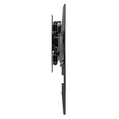 Suporte Articulado Tv Led-lcd-plasma 37 A 80 Polegadas