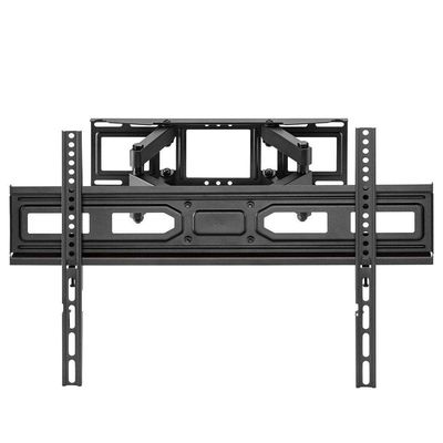 Suporte Articulado Tv Led-lcd-plasma 37 A 80 Polegadas