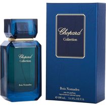 Perfume Unisex Chopard Collection Bois Nomades Eau De Parfum Spray 100 ml