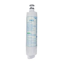 Refil Fpa19  Com Hoken Cpd 19 Bling E New Sankai