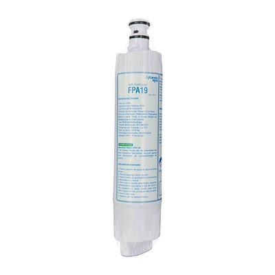 Refil Fpa19  Com Hoken Cpd 19 Bling E New Sankai