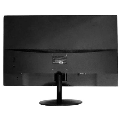 Monitor Led 23" Duex Vx230x Hdmi