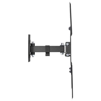 Suporte Articulado Tv Led-lcd-plasma 23 A 55 Polegadas