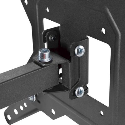 Suporte Articulado Tv Led-lcd-plasma 23 A 55 Polegadas