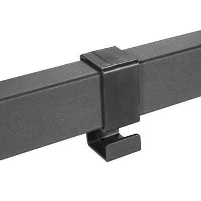 Suporte Articulado Tv Led-lcd-plasma 23 A 55 Polegadas