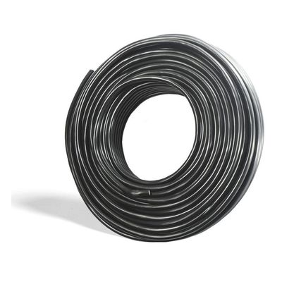 Cabo Pp Circular Technoise Automotivo 5x1.00mm Rolo Com 25m