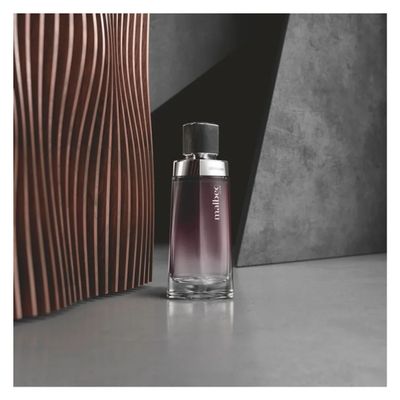 Combo Malbec Icon | Colônia 100ml + Desodorante 75g/125ml