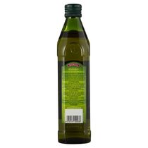 Azeite de Oliva Extra Virgem Espanhol 500ml QHS - Borges