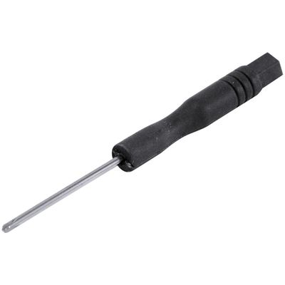 Adaptador CADDY para HD ou SSD Gaveta DVD Notebook AC-95