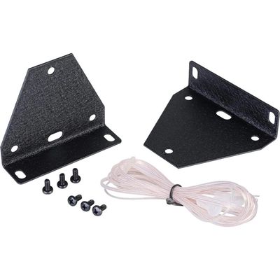 Amplificador GR 3800 G5 Bluetooth 300W