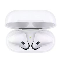Fone De Ouvido Branco Wireless Para Samsung A16