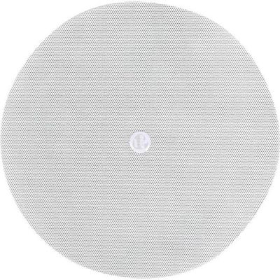 Arandela Hayonik Auris Csa-6l Branca