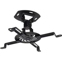 Suporte Para Projetor Pro100bl Elg